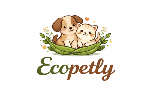 Ecopetly